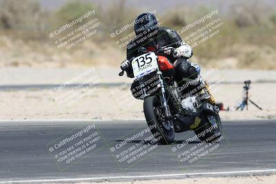 media/Apr-26-2025-BRL Bagger Racing League (Sat) [[9e270f465f]]/6-Liquid and Air Cooled Twins Race/